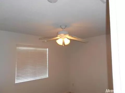 3709 Whirlaway Dr, Modesto, CA 95356 photo 9