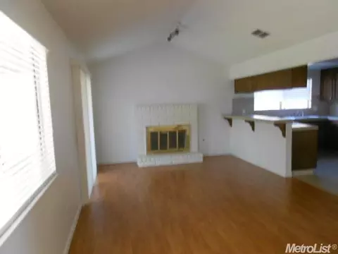 3709 Whirlaway Dr, Modesto, CA 95356 photo 14