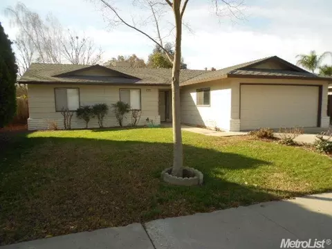 3709 Whirlaway Dr, Modesto, CA 95356 photo 1
