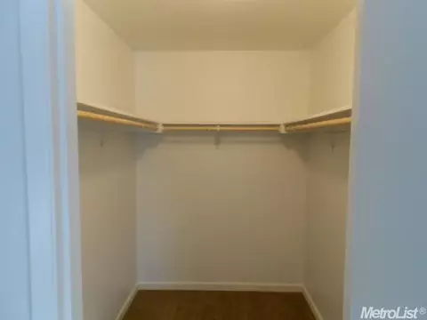 3709 Whirlaway Dr, Modesto, CA 95356 photo 13