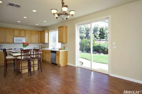 2604 Hartley St, Davis, CA 95618 photo 15