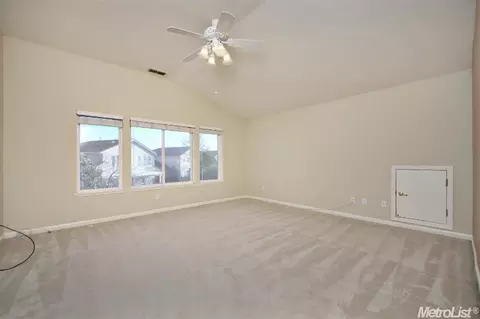 2604 Hartley St, Davis, CA 95618 photo 16