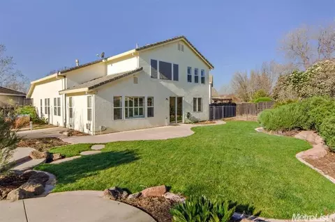 2604 Hartley St, Davis, CA 95618 photo 5