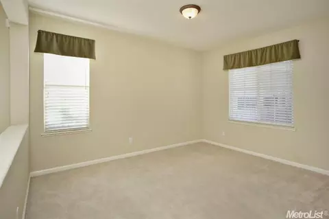 2604 Hartley St, Davis, CA 95618 photo 7