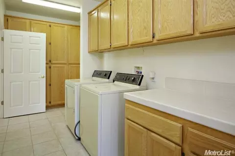 2604 Hartley St, Davis, CA 95618 photo 20