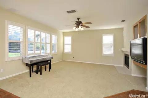 2604 Hartley St, Davis, CA 95618 photo 11