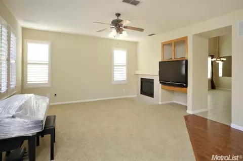 2604 Hartley St, Davis, CA 95618 photo 10