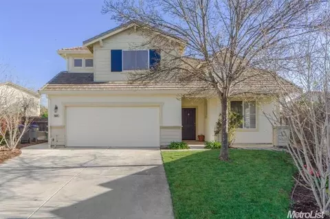 2604 Hartley St, Davis, CA 95618 photo 1