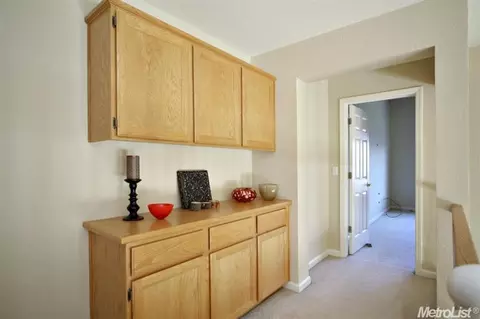 2604 Hartley St, Davis, CA 95618 photo 21