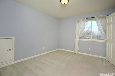 2604 Hartley St, Davis, CA 95618 photo 18