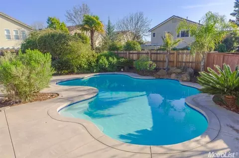 2604 Hartley St, Davis, CA 95618 photo 3