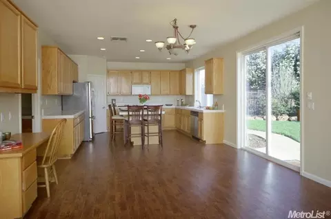 2604 Hartley St, Davis, CA 95618 photo 14