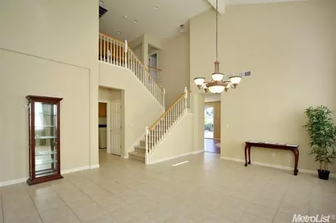 2604 Hartley St, Davis, CA 95618 photo 8