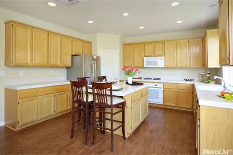 2604 Hartley St, Davis, CA 95618 photo 12