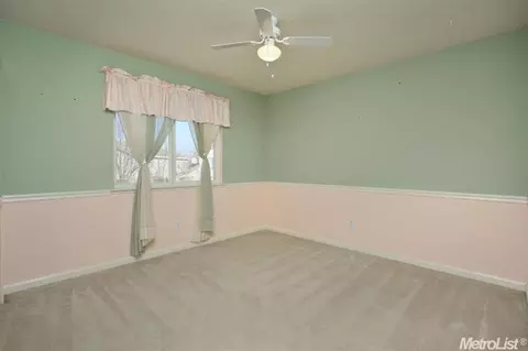 2604 Hartley St, Davis, CA 95618 photo 17