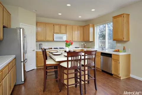 2604 Hartley St, Davis, CA 95618 photo 13