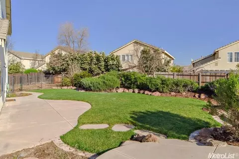 2604 Hartley St, Davis, CA 95618 photo 4