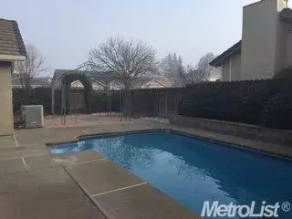 3116 Vickinell Pl, Ceres, CA 95307 photo 20