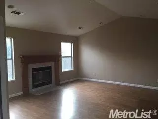 3116 Vickinell Pl, Ceres, CA 95307 photo 4
