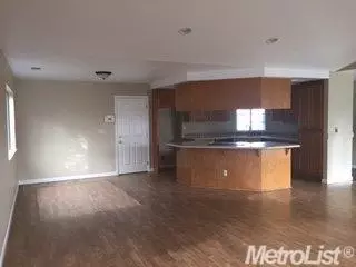 3116 Vickinell Pl, Ceres, CA 95307 photo 3