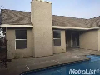 3116 Vickinell Pl, Ceres, CA 95307 photo 22