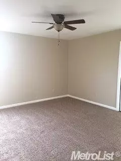 3116 Vickinell Pl, Ceres, CA 95307 photo 12