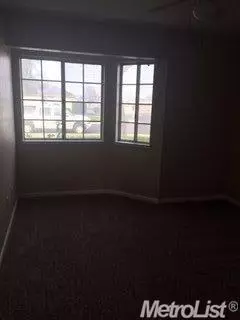 3116 Vickinell Pl, Ceres, CA 95307 photo 10