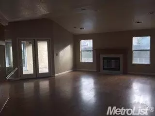 3116 Vickinell Pl, Ceres, CA 95307 photo 5
