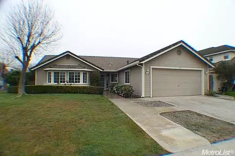 3116 Vickinell Pl, Ceres, CA 95307 photo 1