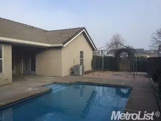 3116 Vickinell Pl, Ceres, CA 95307 photo 21