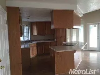 3116 Vickinell Pl, Ceres, CA 95307 photo 6