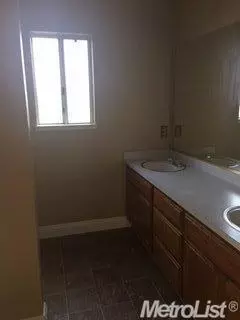 3116 Vickinell Pl, Ceres, CA 95307 photo 16