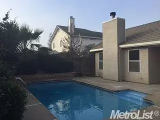 3116 Vickinell Pl, Ceres, CA 95307 photo 2