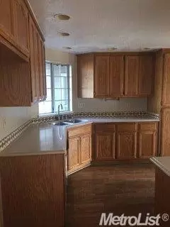 3116 Vickinell Pl, Ceres, CA 95307 photo 17