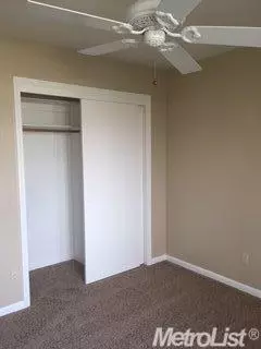 3116 Vickinell Pl, Ceres, CA 95307 photo 9
