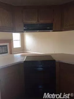 3116 Vickinell Pl, Ceres, CA 95307 photo 19