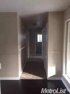 3116 Vickinell Pl, Ceres, CA 95307 photo 7