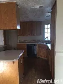 3116 Vickinell Pl, Ceres, CA 95307 photo 18