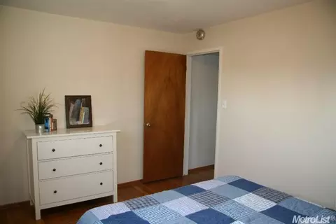 320 Daisy Ave, Lodi, CA 95240 photo 15