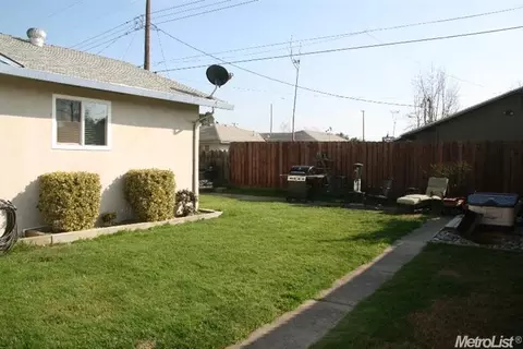 320 Daisy Ave, Lodi, CA 95240 photo 19