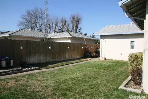 320 Daisy Ave, Lodi, CA 95240 photo 21