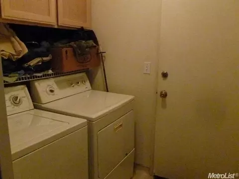 5215 Janell Way, Carmichael, CA 95608 photo 9