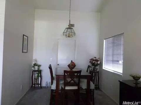 5215 Janell Way, Carmichael, CA 95608 photo 5