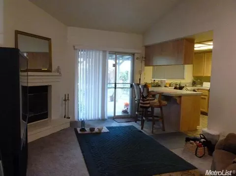 5215 Janell Way, Carmichael, CA 95608 photo 6