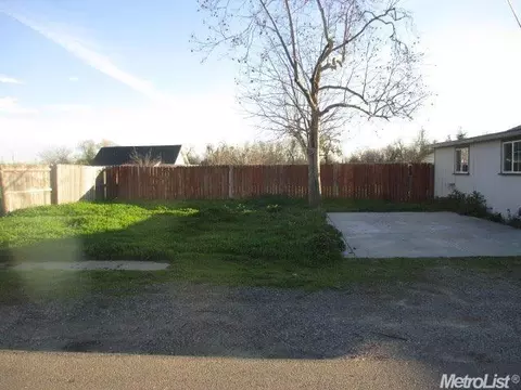 750 Carroll Ave, Sacramento, CA 95838 photo 10
