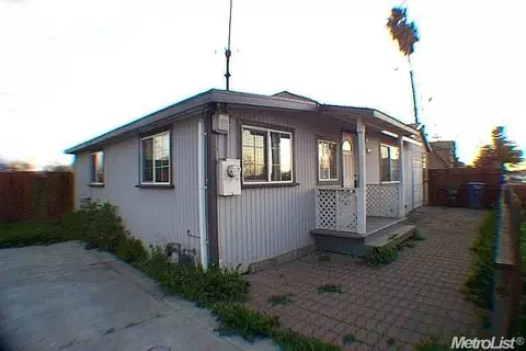 750 Carroll Ave, Sacramento, CA 95838 photo 1