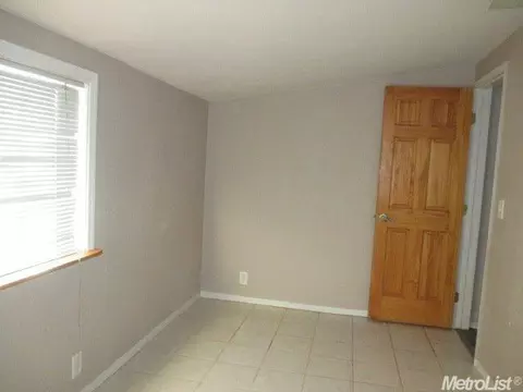 750 Carroll Ave, Sacramento, CA 95838 photo 7