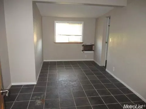 750 Carroll Ave, Sacramento, CA 95838 photo 6