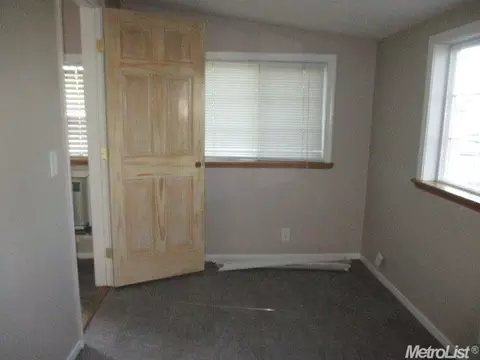 750 Carroll Ave, Sacramento, CA 95838 photo 8