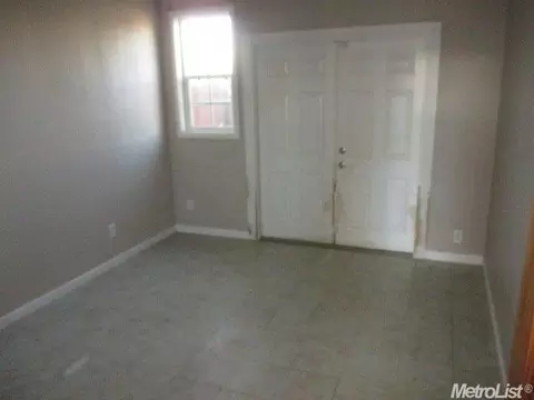 750 Carroll Ave, Sacramento, CA 95838 photo 5